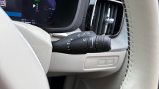 Volvo XC60 2.0 T8 [455] RC PHEV Ultimate Dark 5dr AWD Gtron Estate